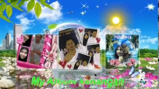 Download lagu ST 12 TERLALU INDAH mp3