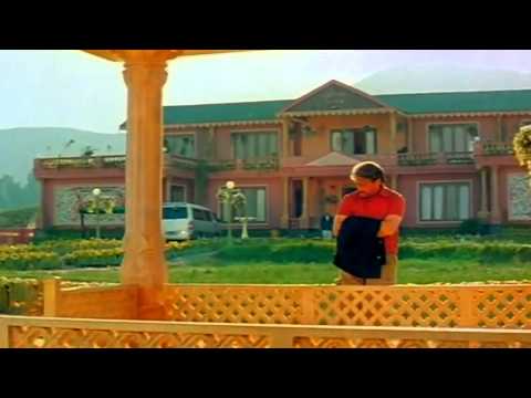download lagu mp3 mp4 Yaadein 2001 Songs, download lagu Yaadein 2001 Songs gratis, unduh video klip Download Yaadein 2001 Songs Mp3 dan Mp4 Unlimited Gratis
