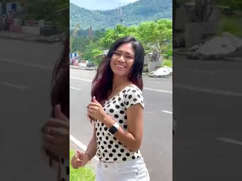 Sa cinta sama ko, bukan orang lain🥰