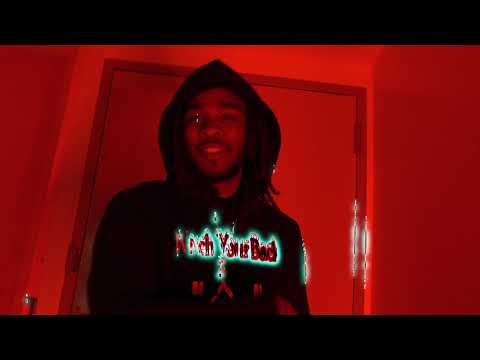 King Breesh X Relly G X Moody B - E4T (@ShotbyTayrock)