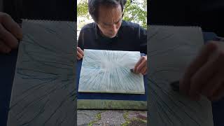#art gjm #painting