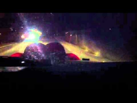 Test nya boxar del 3