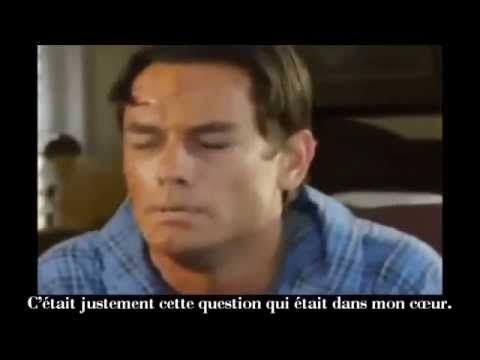 comment guerir un tueur en serie