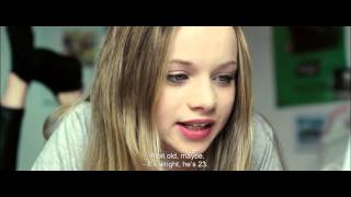Amateur Teens - Official Trailer English Subtitles
