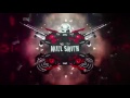Heathens Cinematic