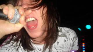 Breathe Carolina   My Obsession