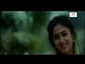 Indian Military Intelligence Movie Devagayike Song Jayaram Annie