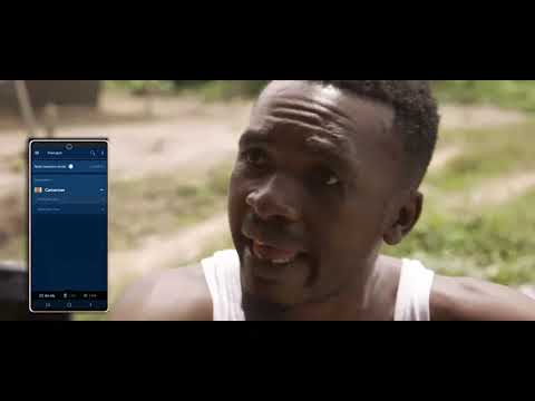 HARICOT A WIN LE MAX - LES RIGOLARDS