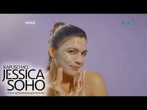 Na nangangahulugan na sa slimming Kung paano mapupuksa ang mga hindi na gumaganang taba sa kusina