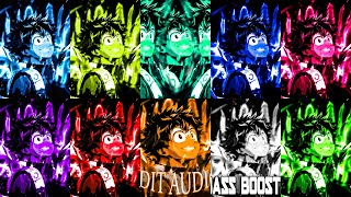 Download lagu LUA NA PRAÇA - Dj Samir, DJ ZareK, DJ DUDA, LUNxdiE (NORMAL | SPED UP | SLOWED) || MOST POPULAR FUNK mp3 Download lagu LUA NA PRAÇA - Dj Samir, DJ ZareK, DJ DUDA, LUNxdiE (NORMAL | SPED UP | SLOWED) || MOST POPULAR FUNK mp3