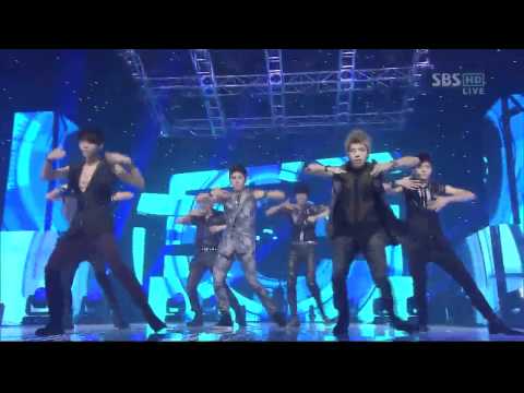 SBS popular song 110814 HDTV_11