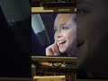 Opening To The Emperor S New Groove 2001 VHS
