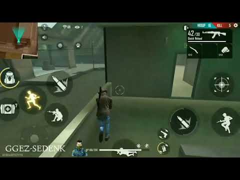 HEADSHOOT MONTAGE!!REDMI NOTE 4 X FREE FIRE 60 FPS SNAPDRAGON 625