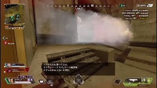 PlayStation®4*