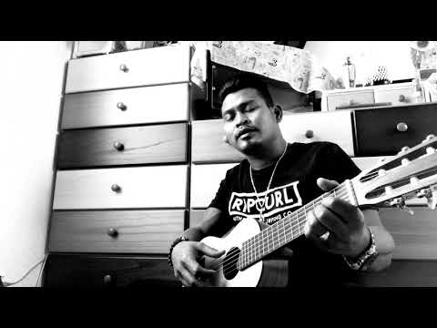 Lutir vedi denting piano