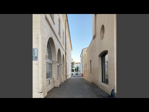 Summa Time in Tha 805 (Summer Version)