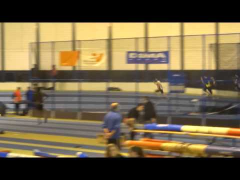 Finale directe 200m CAM CDS15