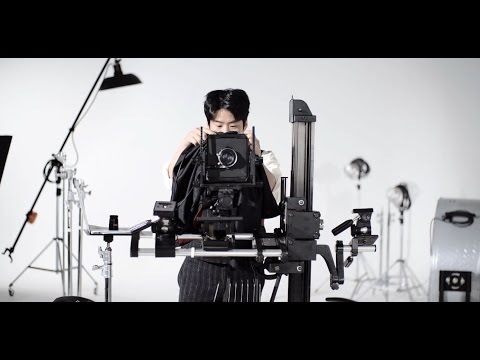 [MV] 짙은 - 잘 지내자, 우리 (사랑의 단상 Chapter 5. The Letter From Nowhere)