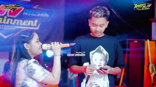 Download lagu ISYARAT CINTA JENI INKA FEAT ICING SJV MUSIC ANGGA SJV AUDIOLIGHTING || NGONTEN mp3 Download lagu ISYARAT CINTA JENI INKA FEAT ICING SJV MUSIC ANGGA SJV AUDIOLIGHTING || NGONTEN mp3