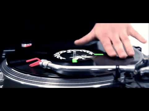 Π 蠟    B Boy ft  Ruffneck Attack, Dj Mike, 2011 www keepvid com