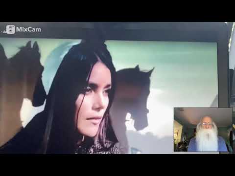 202. Eric Levi / ERA