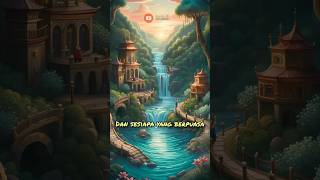 Download lagu TERNYATA NABI MUHAMMAD ORANG PERTAMA YANG MASUK SYURGA #shorts #ytshorts #syurga #muhammad #amal mp3 Download lagu TERNYATA NABI MUHAMMAD ORANG PERTAMA YANG MASUK SYURGA #shorts #ytshorts #syurga #muhammad #amal mp3