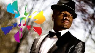Ne-Yo - HUMBLE. (New Song 2017)