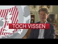Wat als er toch wordt gevist in Britse wateren?