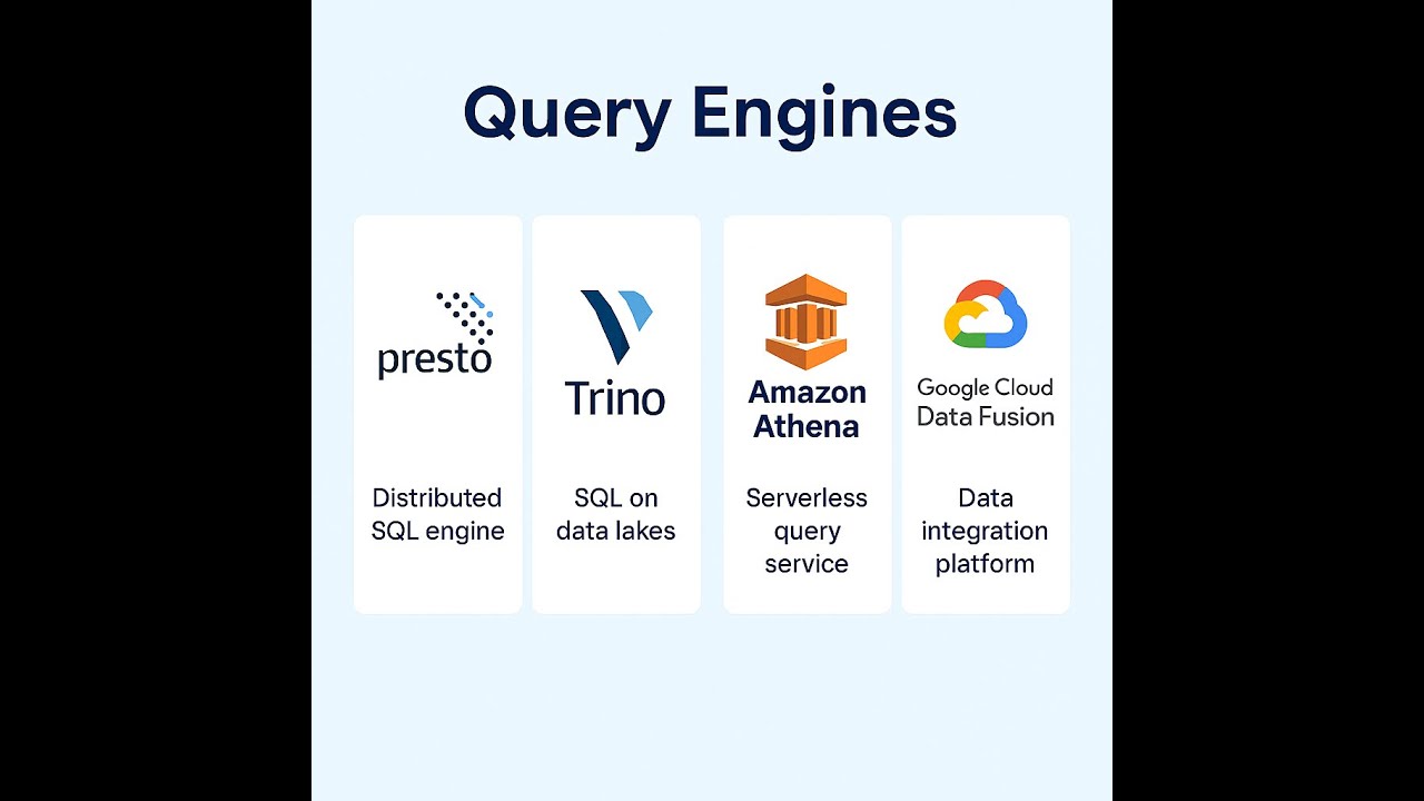 DatahubHouse | Data Strategy, Engineering, Governance & AI Consultancy