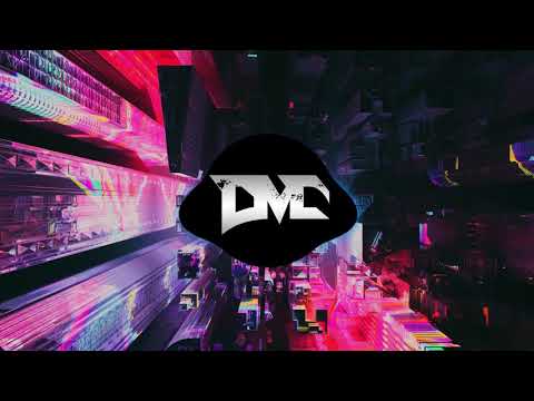 Snude X BoXXter - Fat Bass [Original Mix]