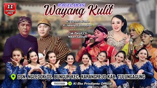 Download lagu ðī WAYANGKULIT KI EKO PRISDIANTO | PERCIL CS & NIKEN | DSN NGLEDOK DS BUNGUR KARANGREJO TULUNGAGUNG mp3 Download lagu ðī WAYANGKULIT KI EKO PRISDIANTO | PERCIL CS & NIKEN | DSN NGLEDOK DS BUNGUR KARANGREJO TULUNGAGUNG mp3