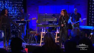 Martina McBride &quot;Wild Nights&quot; on Skyville Live