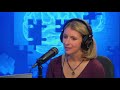 Memory test scoring for Alzheimer's disease: Mayo Clinic Radio