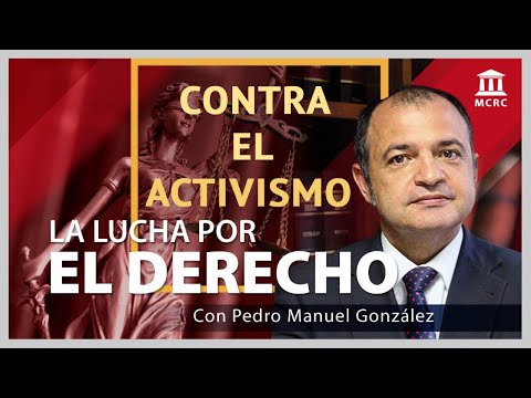 Teoría y método de la acción constituyente