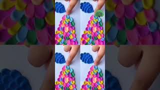 Download lagu Let’s make peacock with clay #peacock #clay #youtubeshorts #jainita-DiY mp3 Download lagu Let’s make peacock with clay #peacock #clay #youtubeshorts #jainita-DiY mp3