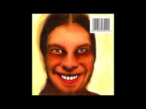 download lagu mp3 mp4 Human Earth 1993 mp3 192 Rock, download mp3 Human Earth 1993 mp3 192 Rock free download mp3, download mp3 Human Earth 1993 mp3 192 Rock