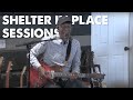 Keb' Mo' - full set (Shelter in Place Sessions)