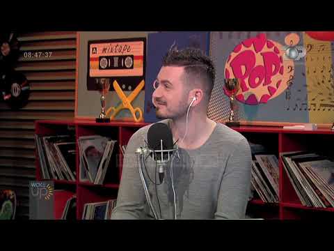 Wake Up/ Gent Fatali ka hatërmbetje me Era Istrefin, por beson në mrekulli