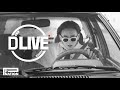 E'Dawn - Butterfly (Live Version)