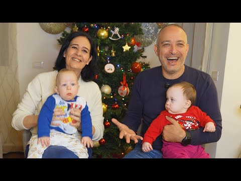 Betty e Marco Life and Betty e Marco