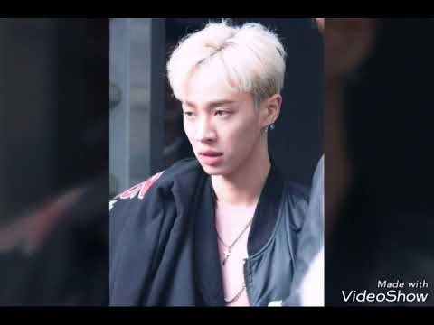30/03/2019/Happy Birthday Lee Gi Kwang🎉🎊💋👑💋👑💋👑🎉🎂🎂👑 | Wiki |  BEAST/HIGHLIGHT Amino