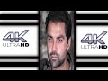 O Sanam O Sanam 4k HD Status Udit Narayan Old Song 4k Hindi Status