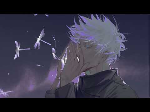 Nightcore - Hard Dirt