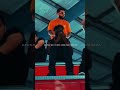 Jee Ni Lagda Karan Aujla Latest Punjabi Songs 2023 Karan Aujla Whatsapp Status Shorts Aujla