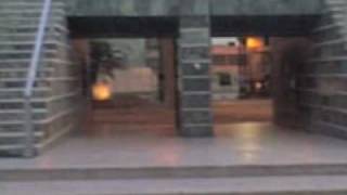 todo por nada lOS SECRETOS