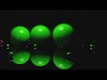 EraWmb - Fermi Bubbles - минусовки для рэпа 