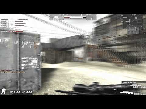 cX-Dog | CompleX- First Edit