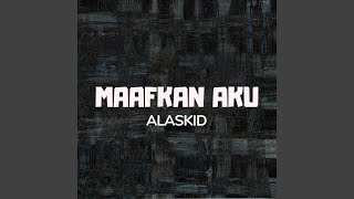 Download lagu Maafkan Aku mp3 Download lagu Maafkan Aku mp3