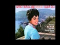 Connie Francis - 24 Mila Baci '62 