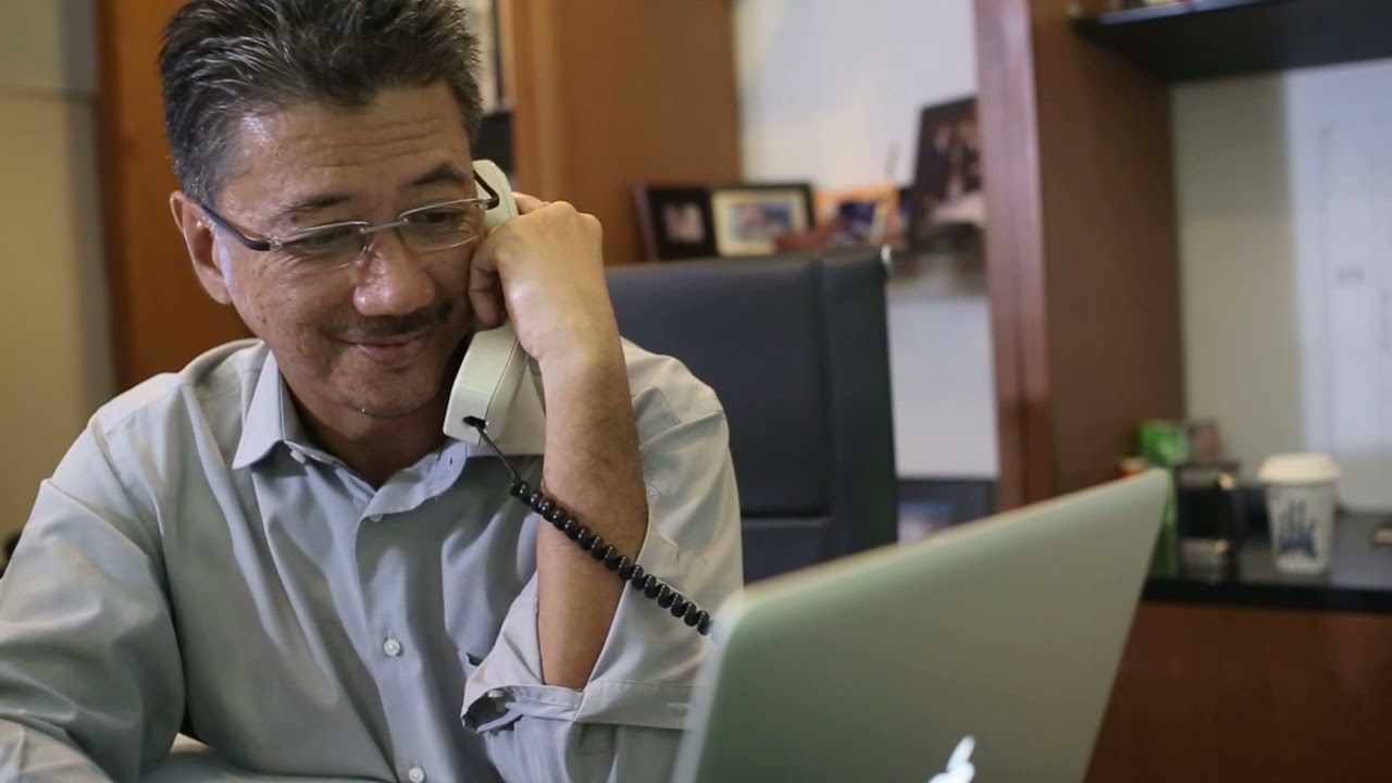 ARKdesign Architects